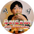 dvu_dqX9aDs-channel-avatar-우리도티비 WooridoTV