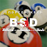 dqVln_4qZkM-channel-avatar-Billiard, Snooker, Darts ClubBSD