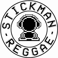 STICKMANREGGAE