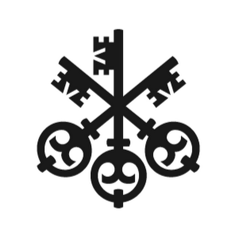 UBS icon
