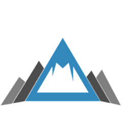 Matterhorn Business Development net worth