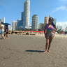Автор