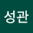@user-sj5hx1jl1n