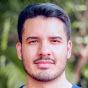 Patrick Santiago