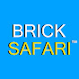 Brick Safari