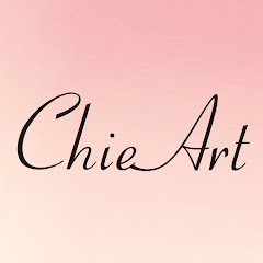 ChieArt
