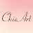 ChieArt