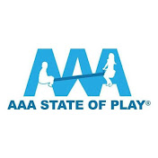 AAA State of Play