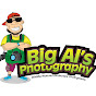 Big Al's Photography