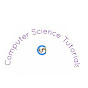 Computer Science Tutorials logo