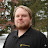 @trevormills3339's avatar