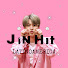 0-kO6iGtJdc-channel-avatar-JIN HIT LATAM