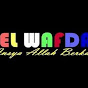 EL WAFDA