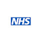 NHS England North West logo