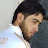 @معاذأبوجبل-ه5ح