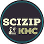 scizip kmc logo