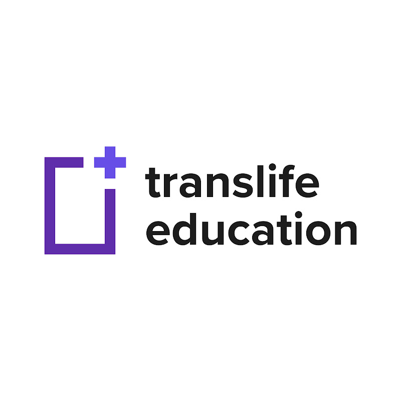 Translife Education