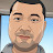 @DaveQZ85 Avatar