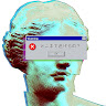 Автор