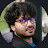 @shreypatel5751 Avatar