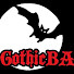 9hhecKCdGR0-channel-avatar-Gothic BA