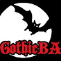 Gothic BA logo