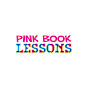 Pink Book Lessons