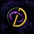 [O.D.C] Oraceon Dance Crew