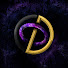 cQWZsZvK9a0-channel-avatar-[O.D.C] Oraceon Dance Crew