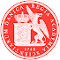 PgM34hpTm38-channel-avatar-Videnskabernes Selskab