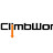 ClimbWorks Yrkesklättrare