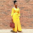 @ayandamotshwene3479