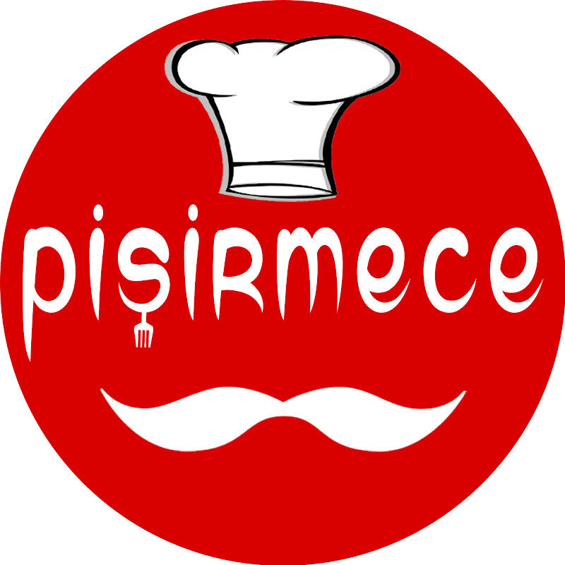pişirmece