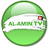 OLtNSJdsMLA-channel-avatar-Surau AlAmin
