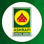 Ashrafi Digital Media logo