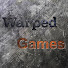 T3FQaBldVTc-channel-avatar-Warped Games