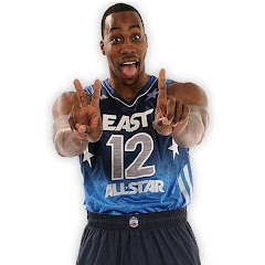 howardbeastmode