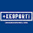 +KESPORT