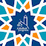 DsRhF0l4BR0-channel-avatar-Ahlalbait Jongeren Organisatie