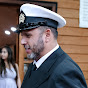 nicolasrainsantana3988