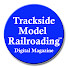 7qz56fg9IJw-channel-avatar-Trackside Model Railroading