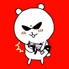 せきざわX