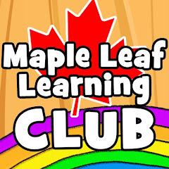 Maple Leaf Learning Club