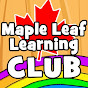 Maple Leaf Learning Club