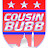 @cousinbubb