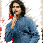 Gabri Lopez