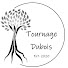 EgL4DBUHQGw-channel-avatar-Tournage Dubois