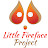 Little Fireface Project