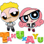 TAKU×AYU