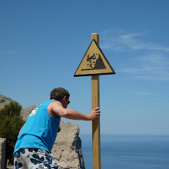 travelling tricky
